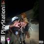 BIG 23 (Explicit)