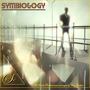 Symbiology