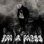 I'm A Mess (Explicit)