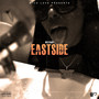 EASTSIDE (Explicit)