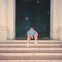 GHILLY PHASE (Explicit)