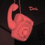 Dial