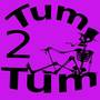 Tum Tum 2 (Explicit)