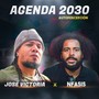 Agenda 2030 (Autopercepción) [Explicit]