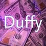 Duffy (Explicit)