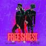 FREE SHIEST (Explicit)