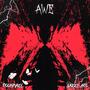 Awe (feat. Jazzy Ape) [Explicit]