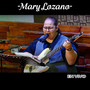 Mary Lozano EN VIVO