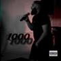 1000 (Explicit)