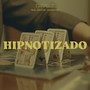 Hipnotizado