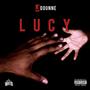 Lucy (Explicit)