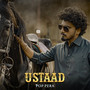 Ustaad