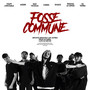 Fosse commune (Explicit)