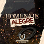 Homenaje Alegre