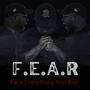 F.E.A.R