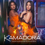 Kamadora (Original Soundtrack from the Vivamax Movie)