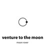 Venture to the Moon