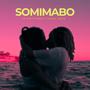 Somimabo (feat. YA SIN, Fabz & Young Boda)