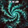 In The Void (feat. Samuel Dutton & Hudson Marcum)