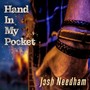 Hand in My Pocket (Explicit)