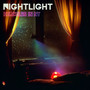 Nightlight (Remastered)