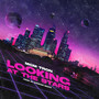 LOOKING AT THE STARS (Explicit)