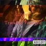 TrackStar Freestyle (Explicit)