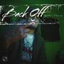 Back Off (Explicit)