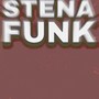 STENA FUNK