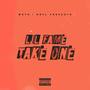 Take One (Explicit)