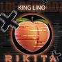 Rikita~Kinglino (feat. DimeloKikee) [Explicit]