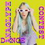 Anaglyph Dance Contest (Radio Edit)