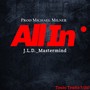 All In (Explicit)