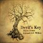 Devil's Key (feat. J.D. Wilkes)