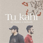 Tu Kahi