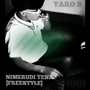 Nimerudi Tena (Freestyle) INSTRUMENTAL (Instrumental)