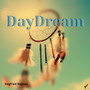 Daydream