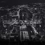 Back on Road (feat. G$) [Explicit]