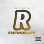 Revolut (Explicit)