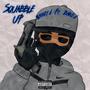 Squabble up (feat. Bako J) [Explicit]