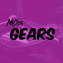 Gears (Explicit)