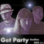 Get Party (Rmx 2014)