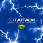 Feat Attack (Explicit)