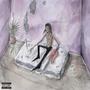 PALE FEVER (Explicit)