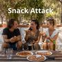 Snack Attack