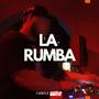 La Rumba (feat. Charles Now)