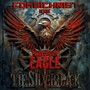 Blood Eagle (Combichrist Remix) [Explicit]