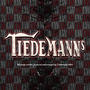 TIEDEMANN'S 2024, Vol. 1 (Explicit)