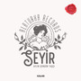 Seyir