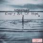 Every Bit Of Hope (Explicit)